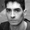 Julián Larquier Tellarini filmleri