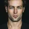 Julian Looman filmleri