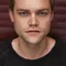 Julian Mau filmleri