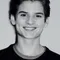 Julian Ras filmleri
