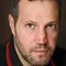 Julian Rivett filmleri