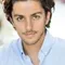 Julian Schaffner filmleri