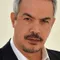 Julian Scott Urena filmleri