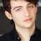 Julian Shatkin filmleri