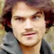 Julian Smith filmleri
