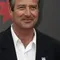 Julian Wadham filmleri