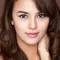 Juliana Evans filmleri