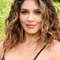 Juliana Harkavy filmleri
