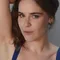 Juliana Thiré filmleri