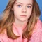 Julianna Layne filmleri
