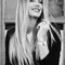 Julianne Binard filmleri