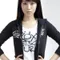 Julianne Chu filmleri