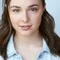 Julianne Collins filmleri