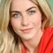 Julianne Hough filmleri