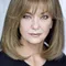 Julianne White filmleri