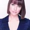 Julie Ann Emery filmleri