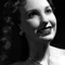 Julie Bennett filmleri