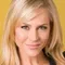 Julie Benz filmleri