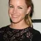 Julie Berman filmleri