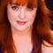 Julie Brown filmleri