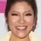 Julie Chen Moonves filmleri