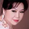 Julie Chew filmleri