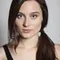 Julie Christiansen filmleri