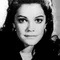 Julie Cobb filmleri