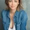 Julie Dray filmleri