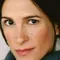 Julie Dretzin filmleri