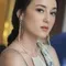 Julie Estelle filmleri