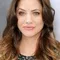 Julie Gonzalo filmleri