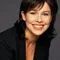 Julie Graham filmleri