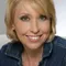 Julie Halston filmleri