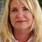 Julie K. Brown filmleri