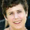 Julie Kavner filmleri