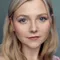 Julie Lamberton filmleri