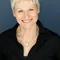 Julie Lemieux filmleri