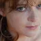 Julie Lesgages filmleri
