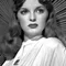 Julie London filmleri