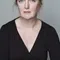 Julie Maes filmleri