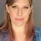 Julie Marcus filmleri