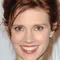 Julie McNiven filmleri