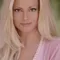 Julie Michaels filmleri