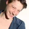 Julie Moulier filmleri