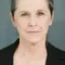 Julie Oliver-Touchstone filmleri