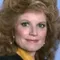 Julie Sommars filmleri