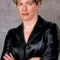 Julie Stewart filmleri