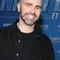 Julien Arruti filmleri