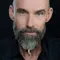Julien Blaschke filmleri